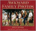 download 2012 Awkward Family Photos Box Calendar book