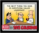 download 2012 Dilbert Box Calendar book