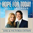 2012 Hope for Today Box Calendar
