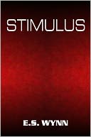 Stimulus