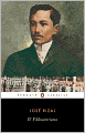 El Filibusterismo