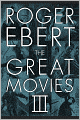 The Great Movies III