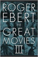 The Great Movies III