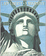 Lady Liberty: A Biography