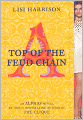 Top of the Feud Chain (Turtleback School & Library Binding Edition)