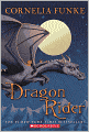 Dragon Rider (Turtleback School & Library Binding Edition)