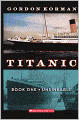 Unsinkable (Turtleback School & Library Binding Edition)