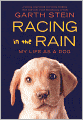 Racing in the Rain (Turtleback School & Library Binding Edition)