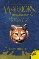 SkyClan's Destiny (Warriors Super Edition Series) (Turtleback School & Library Binding Edition)