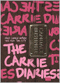 The Carrie Diaries (Turtleback School & Library Binding Edition)