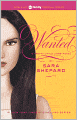 Wanted (Pretty Little Liars Series #8) (Turtleback School & Library Binding Edition)