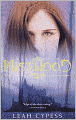 Mistwood (Turtleback School & Library Binding Edition)