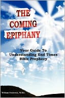 The Coming Epiphany