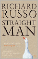 Straight Man