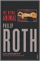 The Dying Animal