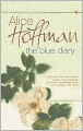 Blue Diary