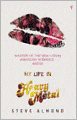 My Life in Heavy Metal