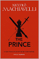 Prince