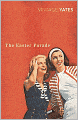 Easter Parade