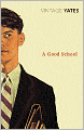 Good School