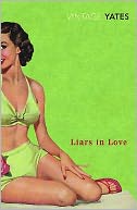 Liars in Love