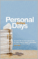 Personal Days