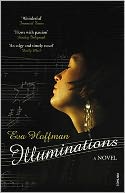 Illuminations