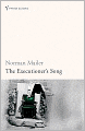 Executioner's Song