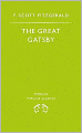 The Great Gatsby