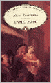 Moll Flanders