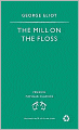 The Mill on the Floss