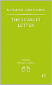 The Scarlet Letter
