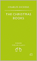 Christmas Carol