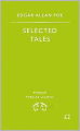 Selected Tales