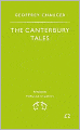 Canterbury Tales