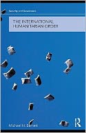 The International Humanitarian Order
