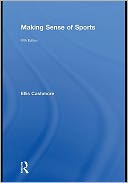Making Sense of Sports