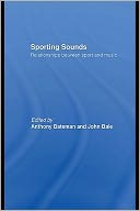 Sporting Sounds
