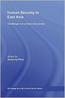 Human Security in East Asia