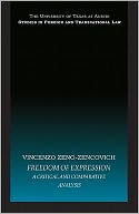 download Freedom of Expression book