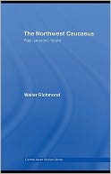 download The Northwest Caucasus book
