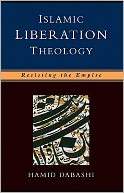 Islamic Liberation Theology