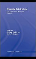 Contemporary Biosocial Criminology
