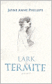 Lark and Termite