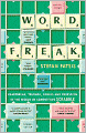 Word Freak