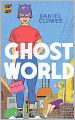 Ghost World