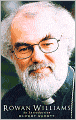 Rowan Williams: An Introduction
