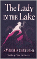 The Lady in the Lake