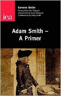 Adam Smith : A Primer