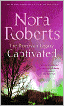Captivated (Donavan Legacy Series #1)